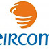 The Eircom settlement -- just a Will o' the ISP?