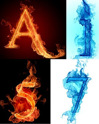Airbrush_Letters_%2526_Number_with_Smoke_Design