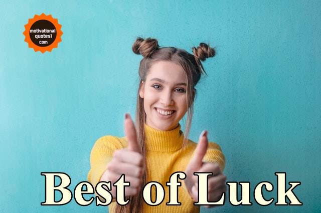 Best of Luck Images For  Exam || परीक्षा के लिए बेस्ट ऑफ लक इमेज