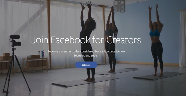 facebook-creators-web