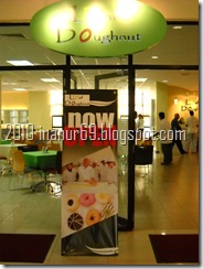 DSCN0369