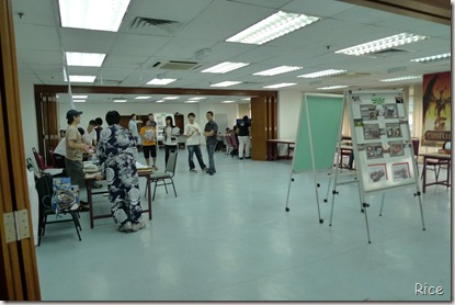 P1040380