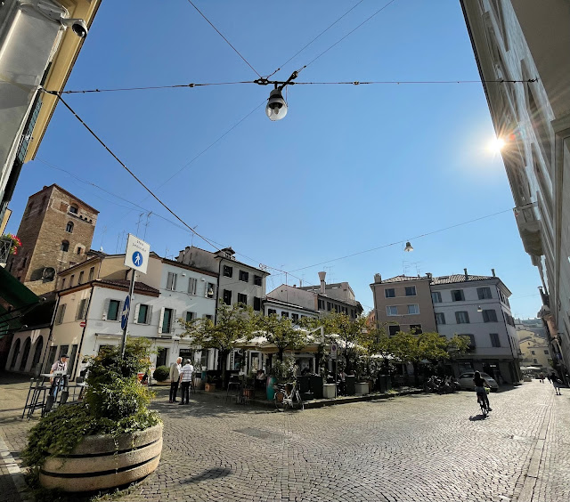 treviso_piazza_pola