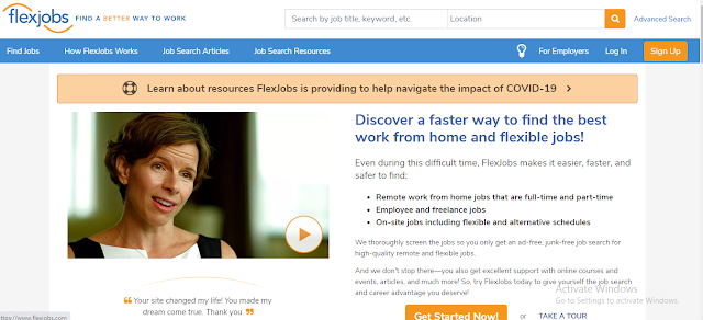 10 Freelance Websites To Find Online Jobs Guide Hindhi Tech