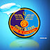 Airport Security Force Jobs 2014 Last Date 12th August 2014 