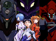 Top: 15 series de anime representativas de los años 90's (captura de pantalla las )