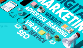 The Best Digital Marketing Platforms to Invest in Right Now