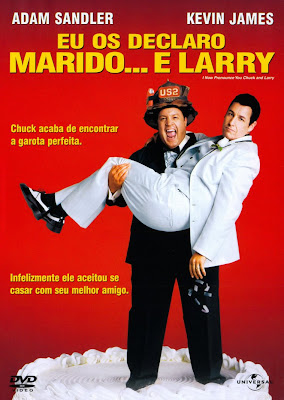 Eu%2Bos%2BDeclaro%2BMarido%2Be...%2BLarry Download Eu os Declaro Marido e... Larry   DVDRip Dublado Download Filmes Grátis