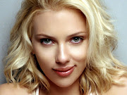 Scarlett Johansson Photos (scarlett johansson )