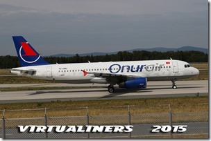 10_Franfurt_RWY_25R_0729-VL