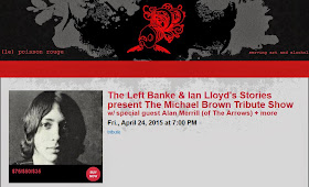 http://lepoissonrouge.com/lpr_events/the-left-banke-ian-lloyds-stories-april-24th-2015/