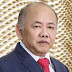 Susilo Wonowidjojo Bos PT Gudang Garam Dilaporkan Terkait Dugaan Penipuan dan Pencucian Uang