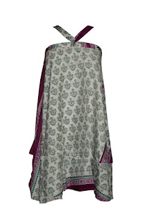 http://stores.ebay.com/indiatrendzs/Silk-Sari-Skirt-/_i.html?_fsub=3670632018&_sid=180730768&_trksid=p4634.c0.m322