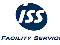 Lowongan Pekerjaan Lulusan S1 PT ISS Indonesia (ISS Group)