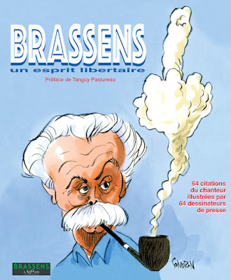 Brassens