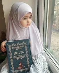 hijab islamic baby pic - islamic cute baby pic download - islamic baby picture boy girl - islamic baby picture - islamic cute baby pic - NeotericIT.com