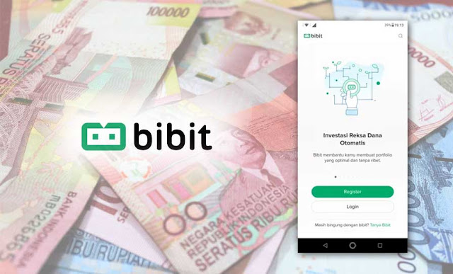 bibit