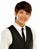 http://drakorprofil.blogspot.sg/2014/11/profil-dan-biodata-nam-woo-hyun.html