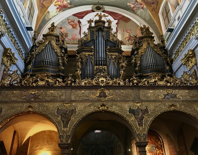 Ljubljana  4 of 21