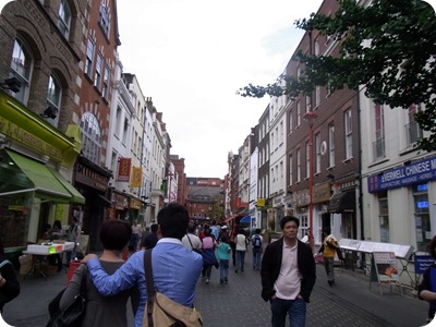 RIMG0862