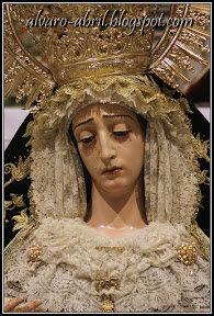 esperanza-guadix-jmj-2011-alvaro-abril-(6).jpg