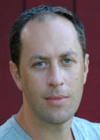 Adam Mansbach (Author)