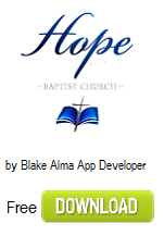 http://mobileshortcutapps.blogspot.com/p/hope-baptist-church-app.html