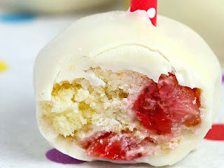cake recipes