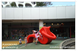 malls with playgrounds singapore