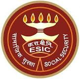 Employees State Insurance Corporation (ESIC)