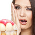 Khi răng bị chảy máu có mùi hôi là bị bệnh gì?