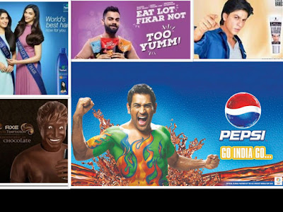 #adviewguru#advertisement