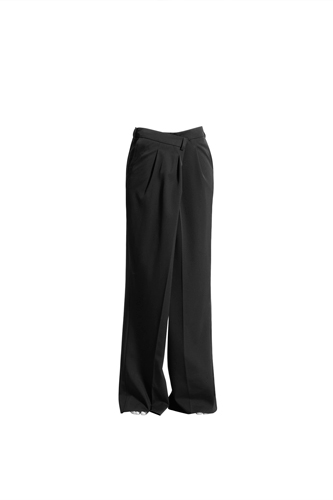 margiela per h&M pantalone, margiela hm  margiela per h&M prezzi, Margiela per h&m collezione, Margiela per h&M price, Margiela for Hm pants price