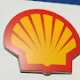 Shell CEO comes under pressure over strategy