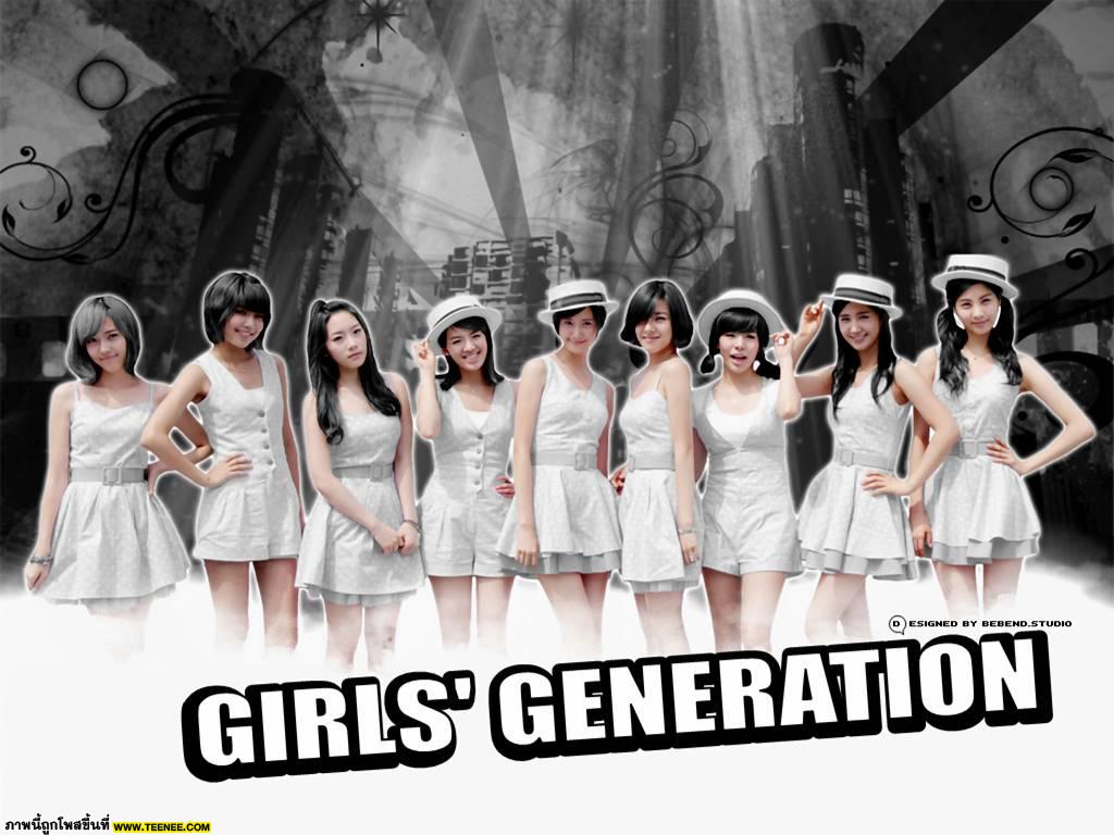 ... /TE8xVOpRLrI/AAAAAAAACDg/X0IyDXWheMk/s1600/SNSD Wallpaper-5.jpg