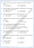 mcat-chemistry-introduction-to-organic-chemistry-mcqs-for-medical-entry-test