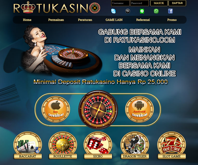 Bermain-Seru-Di-Agen-Casino-Online-Termurah