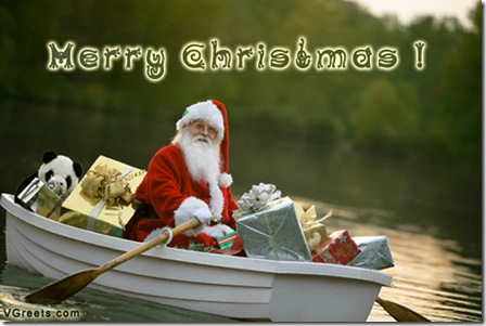 FNT XMS GREETING