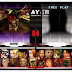 تحميل لعبة تيكن 3 للكمبيوتر كاملة مجانا Tekken 3