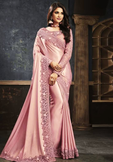 sarees for women