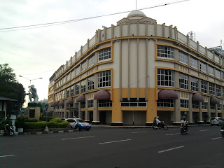 Museum Surabaya