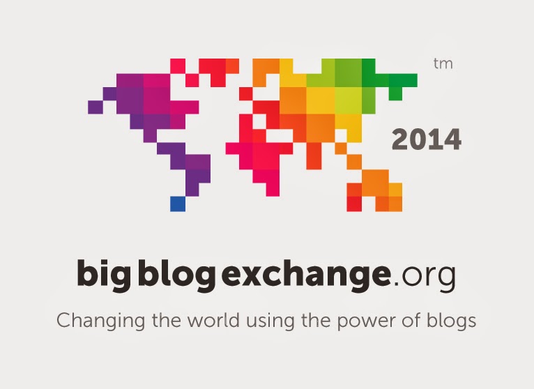 http://www.bigblogexchange.org/