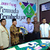 Pimpinan Wilayah Pemuda Muhammadiyah Sumut Launching Pemuda Pembelajar
