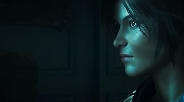 يجعل هذا التعديل لـ Shadow of the Tomb Raider من لارا شبيهة بنسخة Rise of the Tomb Raider 