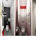  10 The Best Bathroom Design Ideas