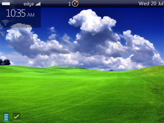 Insight (9300/9330 OS6) Preview 2