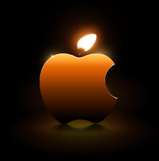 Tributo a Steve Jobs