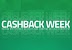 Razer Gold realiza promoção exclusiva com PicPay e dá até 20% de cashback