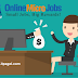 Make Money Online By Doing Micro Jobs