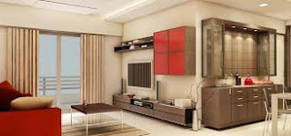  Budget Interior Designers In Bangalore